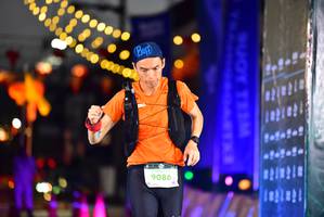 BIB: 9086, 
                            <button type="button" onclick="openModal(21877271)" class="btn btn-primary btn-sm float-right btn-popup" data-toggle="modal" data-target=".modal-high-quality">
                        <i class="fas fa-shopping-cart"></i> Add to Cart
                    </button>
                                            <button type="button" onclick="isThisMe(21877271, true)" class="btn btn-success btn-sm float-right btn-popup btn-isme hidden" data-toggle="tooltip" data-placement="bottom" title="นี่คือรูปของคุณใช่ไหม คลิกที่นี่เพื่อเอาเข้าอัลบั้ม">
                        <i class="fas fa-plus"></i> Add to album
                    </button>
                    <button type="button" onclick="isThisMe(21877271, false)" class="btn btn-warning btn-sm float-right btn-popup btn-isnotme hidden">
                        <i class="fas fa-ban"></i> Remove from album
                    </button>